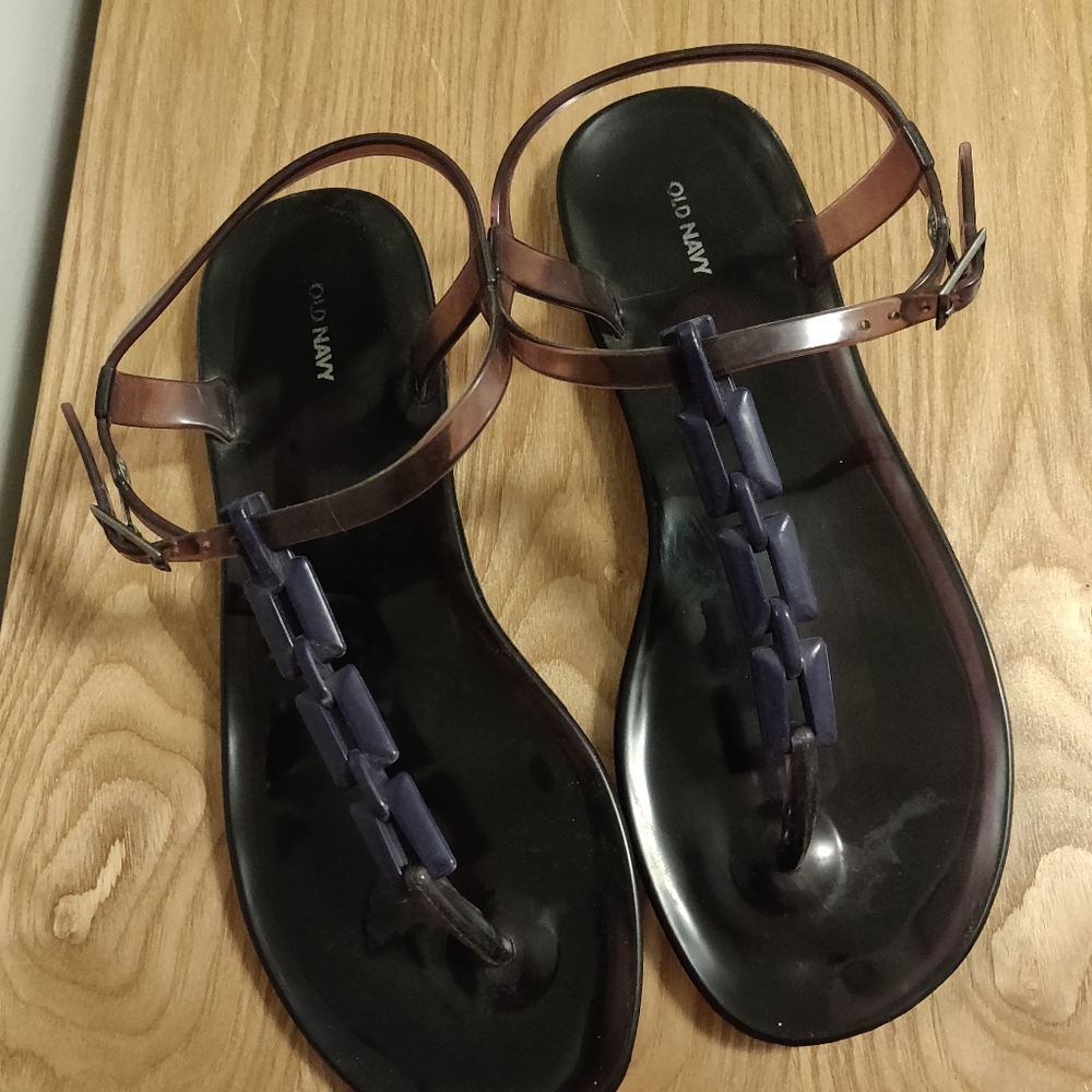 🛍️Sandals - Picture 3 of 7